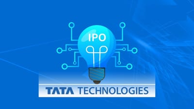 શેરબજારમાં ટાટા ગ્રૂપની કંપની ટાટા ટેક્નોલોજીસનું શાનદાર લિસ્ટિંગ થયું છે. આ શેર BSE પર રૂપિયા 1199ના ભાવે લિસ્ટેડ છે જ્યારે ઇશ્યૂ પ્રાઇસ 500 હતી.