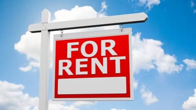 મકાન માલિકની હેરાનગતી છે તો ભાડુઆતે આટલું જાણવું જરૂરી છે