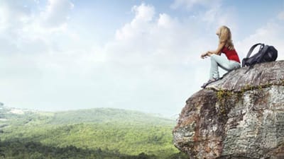 દિવાળીની રજાઓ માટે ફરવા જવાનું પ્લાનિંગ ચુકી ગયા છો? પહોંચી જાઓ આ દેશ જ્યાં વિઝા ઓન અરાઈવલની સુવિધા મળશે