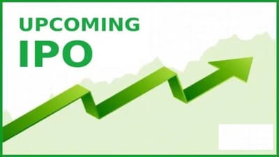 શેરબજારમાં કમાણીની અઢળક તક મળશે, નવેમ્બરના બીજા પખવાડિયામાં IPO ની ભરમાર