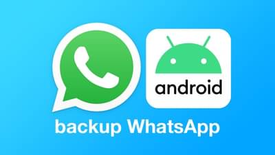 વોટ્સએપ યુઝર્સ માટે મહત્વની જાણકારી, હવે ચેટ બેકઅપ લેવામાં થશે મુશ્કેલી ! જાણો કારણ