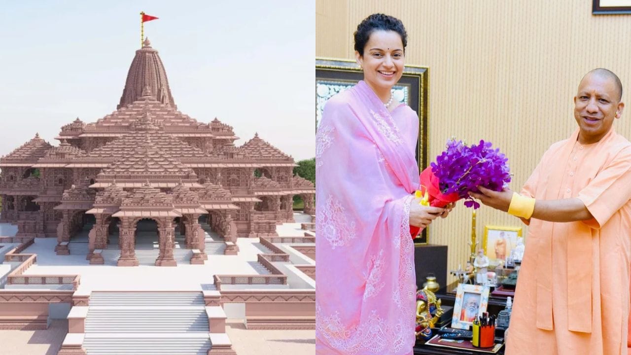 આગામી 22 જાન્યુઆરીના રોજ વડાપ્રધાન નરેન્દ્ર મોદીને અભિષેક સમારોહ માટે આમંત્રણ આપવામાં આવ્યું છે. હવે ટ્રસ્ટે દિગ્ગજ ક્રિકેટર સચિન તેંડુલકર, વિરાટ કોહલી, ફિલ્મ સ્ટાર અમિતાભ બચ્ચન અને ઉદ્યોગપતિ મુકેશ અંબાણી સહિત લગભગ સાત હજાર લોકોને આમંત્રણ મોકલ્યા છે. 