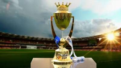 દુબઈમાં જામશે એશિયન ટીમોની જંગ, જાણો શેડયૂલ અને લાઈવ સ્ટ્રીમિંગ વિશે