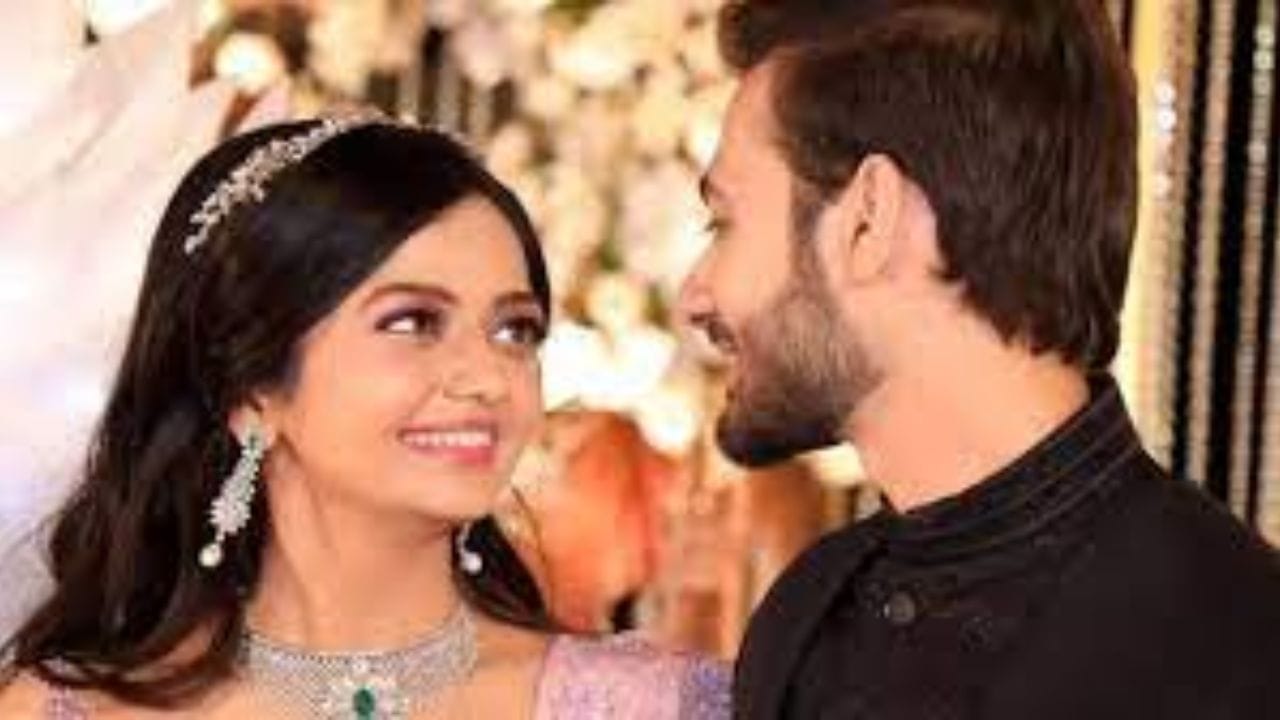 સ્વીનીએ ઉર્વિશ દેસાઈ સાથે લગ્ન કર્યા છે. અભિનયના ક્ષેત્રમાં કામ કર્યા પછી તેઓ વકીલાત તરફ વળ્યા અને તે જ ક્ષેત્રમાં તેમની કરિયરની શરૂઆત કરી. રાજસ્થાનના એક પેલેસમાં સ્વીનીના લગ્ન સમારોહનું આયોજન ખૂબ જ શાહી ઠાઠથી કરવામાં આવ્યું હતું. 25 વર્ષની ઉંમરે તેમના લગ્ન થયા છે.