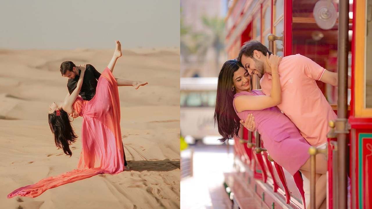 સ્વીની બાળ કલાકાર તરીકે કેટલીક ફિલ્મોમાં જોવા મળી હતી. તે વિદ્યા બાલન અને સૈફ અલી ખાનની 'પરિણીતા'માં પણ જોવા મળી હતી. તેણે શાહિદ કપૂરની 'પાઠશાલા'માં પણ કામ કર્યું હતું. પરંતુ તેણે ફિલ્મ 'ચીની કમ'માં પોતાના પાત્રથી ઘણી લોકપ્રિયતા મેળવી હતી.