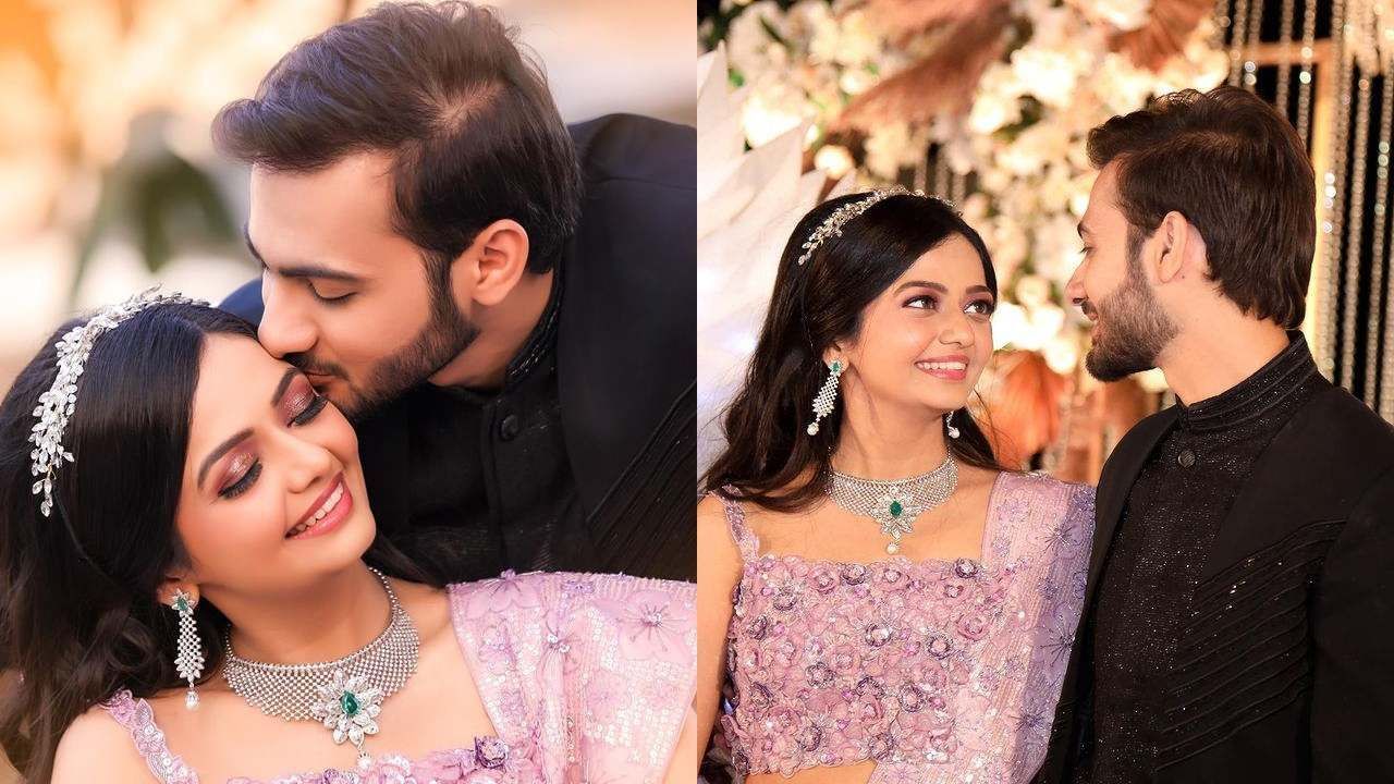 દિવંગત અભિનેતા સુશાંત સિંહ રાજપૂતની 'એમ. એસ. ધોનીઃ ધ અનટોલ્ડ સ્ટોરીમાં પણ સ્વીનીએ ફિલ્મમાં ભૂમિકા ભજવી હતી. આ સિવાય તેણે 'બા બહુ ઔર બેબી', 'દિલ મિલ ગયે', 'જિંદગી ખટ્ટી મીઠી' જેવી સિરિયલોમાં કામ કર્યું છે. તેણે CIDના એક એપિસોડમાં પણ કામ કર્યું હતું.