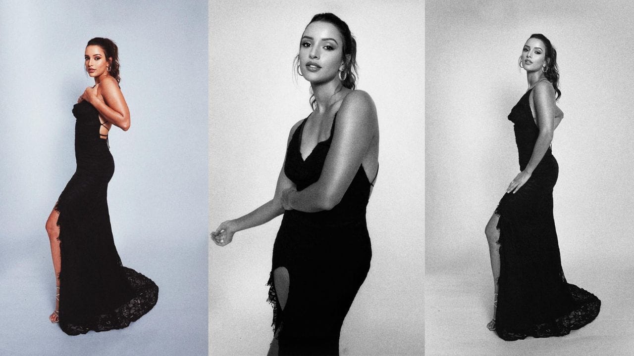 ડાયરેક્ટર સંદીપ રેડ્ડી વાંગાએ એનિમલની સિક્વલ પર કામ શરૂ કરી દીધું છે. આ ફિલ્મ 500 કરોડના ક્લબમાં પોતાની જગ્યા બનાવી લીધી છે. આ સાથે આ રણબીરના કરિયરની સૌથી મોટી ફિલ્મ બની ગઈ છે. ફિલ્મના હિન્દી વર્ઝને 27 કરોડની કમાણી કરી લીધી છે.