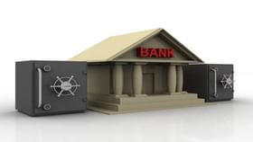 SBI અને BOBના ગ્રાહકો 31મી ડિસેમ્બર પહેલા કરી લો આ કામ SBI અને BOBના ગ્રાહકો 31મી ડિસેમ્બર પહેલા કરી લો આ કામ