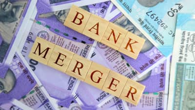 આ 4 સરકારી બેંકના મર્જરને લઈને આવ્યા મોટા સમાચાર, જાણો સરકારે શું કરી સ્પષ્ટતા