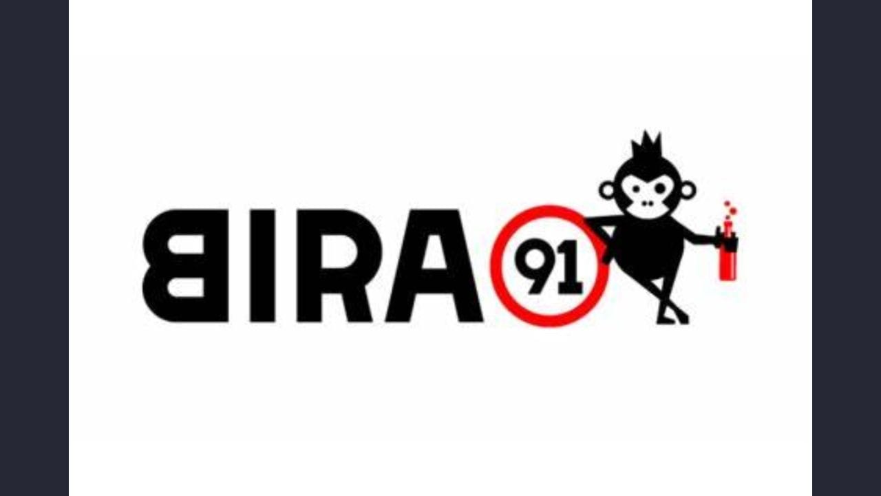 અંકુર જૈને B9 બેવરેજીસ પ્રાઈવેટ લિમિટેડની શરૂઆત કરી ત્યારે મિત્રોના જૂથમાંથી $1.5 મિલિયન એકત્ર કર્યા હતા. જાન્યુઆરી 2016માં, B9 બેવરેજીસ પ્રાઇવેટ લિમિટેડને સેક્વોઇયા કેપિટલ પાસેથી $6 મિલિયનનું ભંડોળ પ્રાપ્ત થયું હતું.