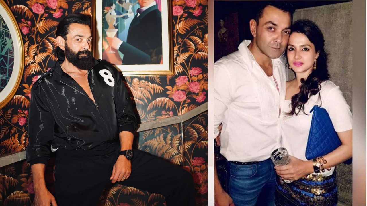 તાન્યાની ગણતરી બિઝનેસવુમન તરીકે થાય છે. જે પોતાની એક કંપની ધ ગુડ અર્થ ચલાવે છે. તાન્યા એ સ્ટારવાઈફમાંથી છે જે હંમેશા લાઈમલાઈટથી દુર રહે છે. ધર્મેન્દ્રની નાની વહુ બિઝેનસમેનની દિકરી છે. 