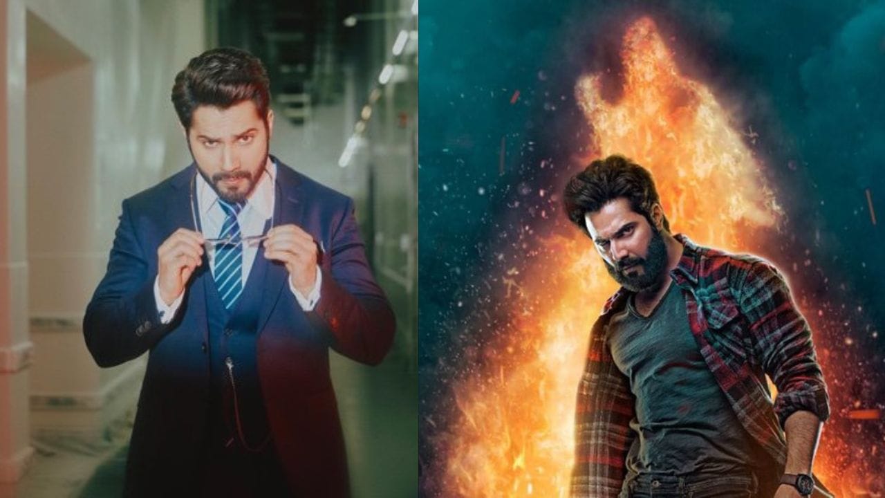 વરુણ ધવને પોતાના એક ઈન્ટરવ્યુમાં જણાવ્યું હતુ કે, તે સ્ટીબુલ હાયપોફંક્શનનામની સમસ્યાનો શિકાર છે. આ બીમારીમાં વ્યક્તિ પોતાના શરીરનું સંતુલન ગુમાવી બેસે છે.