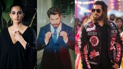 મોટા પડદા પર બોલિવુડ સ્ટાર પોતાની એક્ટિંગની લોકોના દિલમાં સ્થથાન બનાવે છે. પરંતુ તેના ચાહકોને એ જાણ હોતી નથી કે, ચાહકોને ખુશ કરવા માટે આ સ્ટાર હંમેશા ઉત્સાહમાં જ રહે છે. શું તમને ખ્યાલ છે કે, બોલિવુડમાં કેટલાક એવા સ્ટાર છે. જે લાંબા સમયથી અનેક બીમારીઓનો શિકાર છે. આ લિસ્ટમાં અનેક નામ સામેલ છે.