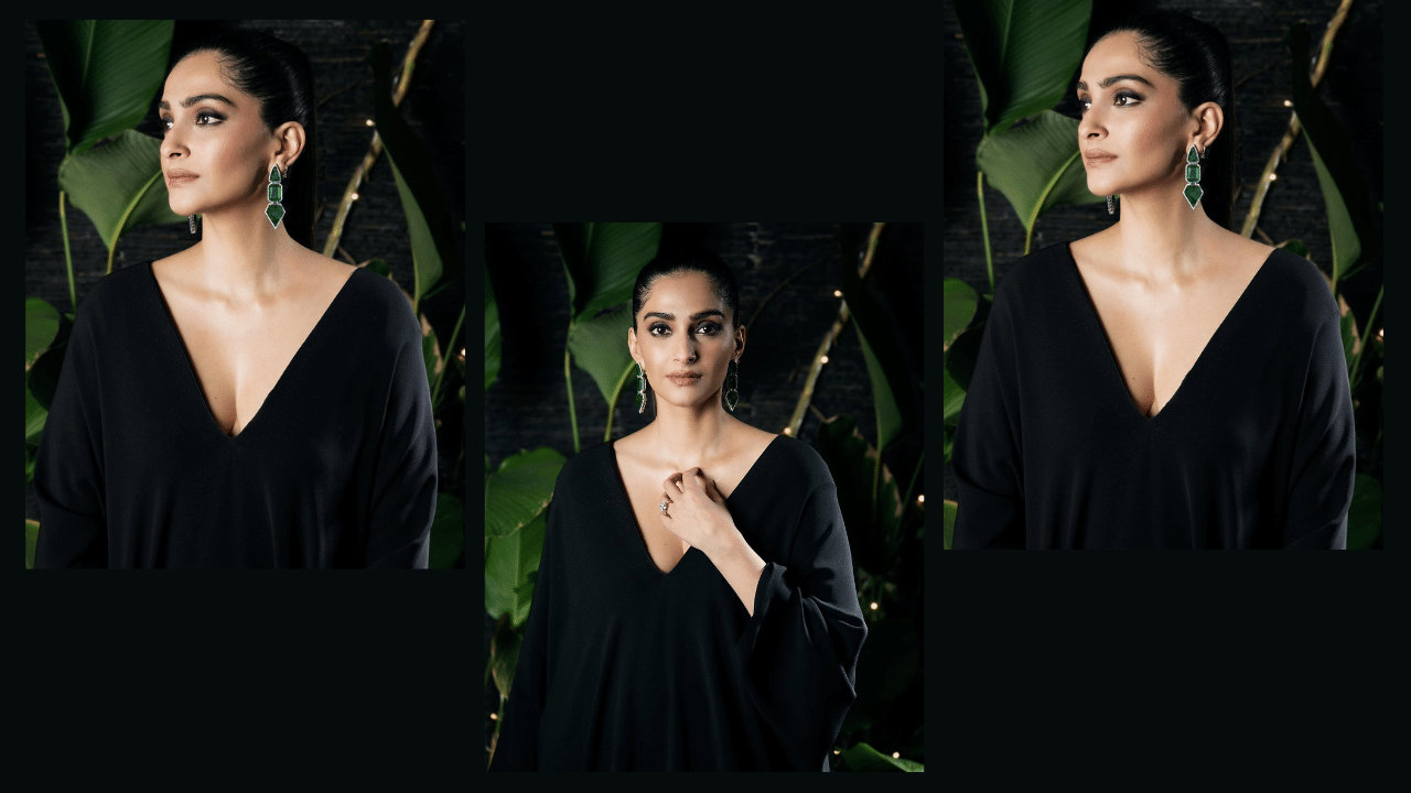 સોનમ કપુરે એક ઈન્ટરવ્યુમાં જણાવ્યું હતુ કે, તેને ડાયાબિટીસ છે. આ બીમારી તેને નાની ઉંમરથી જ છે. પરંતુ પોતાની ફિટનેસનો ખ્યાલ રાખે છે. અભિનેત્રી લાંબા સમયથી યોગ અને મેડિટેશન પર ધ્યાન આપે છે.