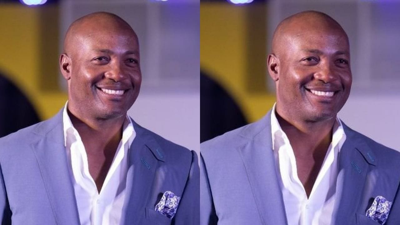  લારાએ એક ઈન્ટરવ્યુમાં કહ્યું, 'શુભમન ગિલ મારા બંને રેકોર્ડ તોડી શકે છે.' વેસ્ટ ઈન્ડિઝના ભૂતપૂર્વ કેપ્ટને ગિલને આવનાર સમયનો સૌથી પ્રતિભાશાળી બેટ્સમેન ગણાવ્યો હતો. તેણે કહ્યું, 'ગિલ આવનારી પેઢીનો સૌથી પ્રતિભાશાળી બેટ્સમેન છે. તે આવનારા વર્ષોમાં ક્રિકેટ પર રાજ કરશે. મને વિશ્વાસ છે કે તે ઘણા મોટા રેકોર્ડ તોડશે.