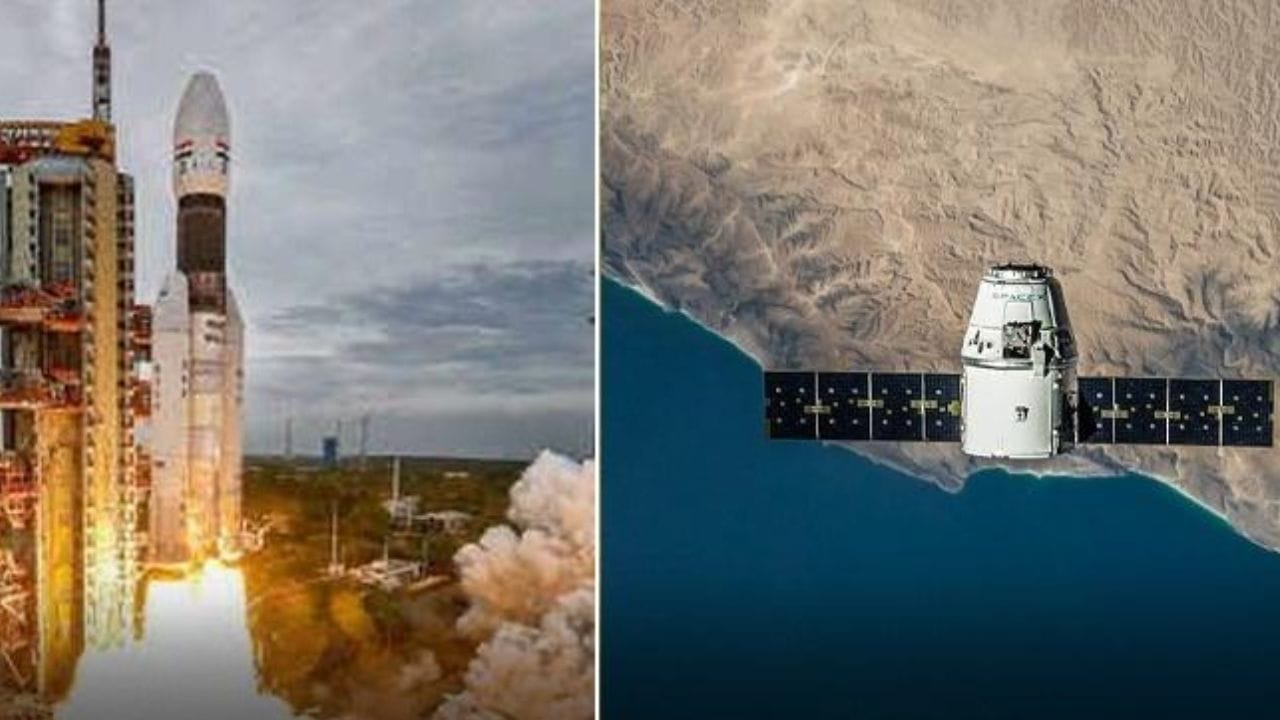 ચંદ્રયાન 3 અને આદિત્ય L1ની સફળતા: ભારતે ચંદ્રયાન 3 અને આદિત્ય એલ 1ની સફળતાની ચર્ચા વિશ્વના ખૂણે ખૂણે થઈ રહી છે. ચંદ્રયાન 3 માટે 615 કરોડ, જ્યારે આદિત્ય એલ 1 માટે 400 કરોડ રૂપિયાનો ખર્ચ કરવામાં આવ્યો હતો. આ મિશનની સફળતા ના માત્ર વૈજ્ઞાનિક દષ્ટિથી મહત્વની છે પણ દુનિયાને બતાવે છે કે ઓછા ખર્ચની સાથે અંતરીક્ષમાં મિશન સંભાળવુ શક્ય છે. આ મિશનની સફળતા બાદ ઈસરો અન્ય મિશન માટે પણ આગળ કામ કરી રહ્યું છે.