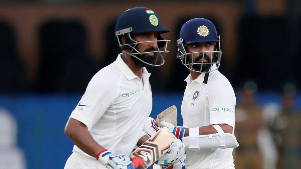 સોશિયલ મીડિયા પર પણ ચાહકો ગાંગુલીની ટિપ્પણીઓને લઈને સતત પોતાનો અભિપ્રાય આપી રહ્યા છે. ઘણા ફેન્સ માને છે કે ગાંગુલીએ જે કહ્યું છે તે બિલકુલ સાચું છે.