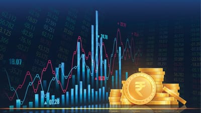 Closing Bell: સેન્સેક્સમાં 431 પોઈન્ટ નોંધાયો ઉછળો, નિફ્ટી 168.30 પોઈન્ટના વધારા સાથે થયું બંધ, પાવર શેરોમાં દેખાયો ચમકારો