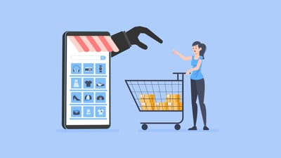 ઈ-કોમર્સ કંપનીઓ હવે ડિસ્કાઉન્ટનાં નામે ગ્રાહકોને છેતરી શકશે નહીં, 'ડાર્ક પેટર્ન' પર પ્રતિબંધ લદાયો, સમજો નવો નિયમ