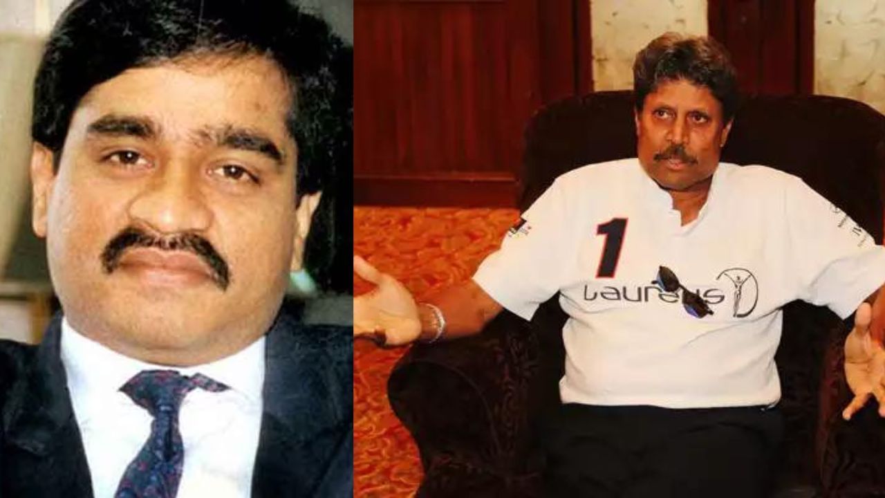 ઓફર સાંભળીને ભારતીય ક્રિકેટ ટીમના તમામ સભ્યો એકબીજાની સામે જોવા લાગ્યા. આ દરમિયાન કપિલ દેવ પ્રેસ કોન્ફરન્સ પૂરી કરીને ડ્રેસિંગ રૂમમાં પહોંચ્યા અને ત્યાં પહોંચતા જ વાતાવરણ બદલાઈ ગયું. 