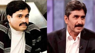 દાઉદ ઈબ્રાહિમનો નજીકનો સબંધી અને ભૂતપૂર્વ ક્રિકેટર પાકિસ્તાનમાં નજરકેદ ? જાણો શું મળી રહી છે જાણકારી