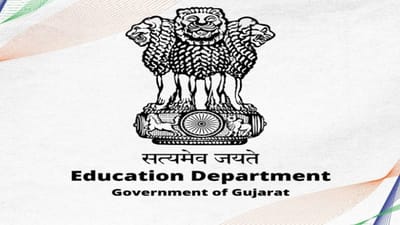 રાજયમાં વર્ગ 1 અને 2ના અધિકારીઓની પ્રમોશન સાથે કરાઇ બદલી, જુઓ લિસ્ટ