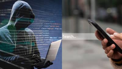 જો તમે ચૂંટણી પરિણામો વિશે જાણવા કે જોવા માટે ગૂગલ પર સર્ચ કરો તો ધ્યાન રાખજો, નહીં તો તમારી સાથે થઈ શકે છે ફ્રોડ