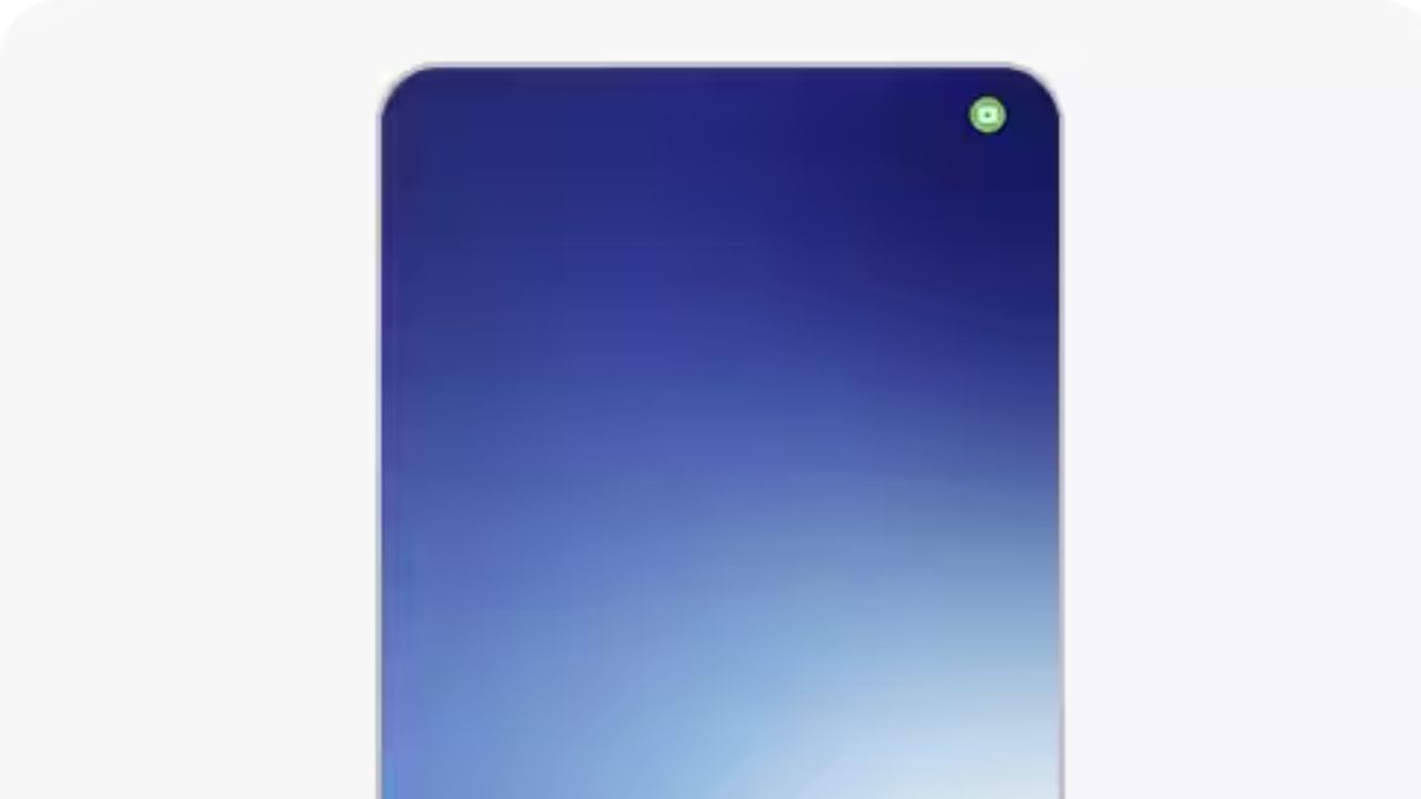 જો આ સેન્સર્સ તમારી પરવાનગી વિના ફોનમાં સક્રિય જોવા મળે, તો તમારે સમજી લેવું કે ફોન હેક થયો છે, કોઈ તમારી માહિતી ચોરી રહ્યું છે.