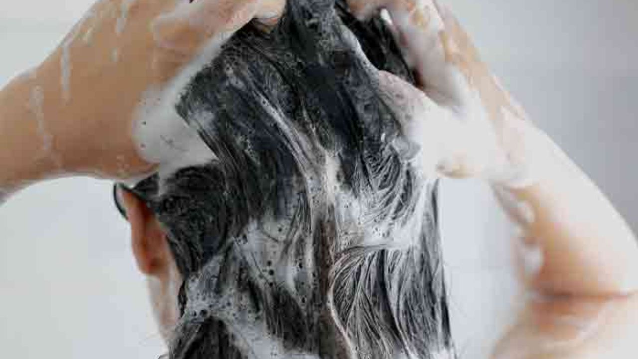 Hair Care tips (3)