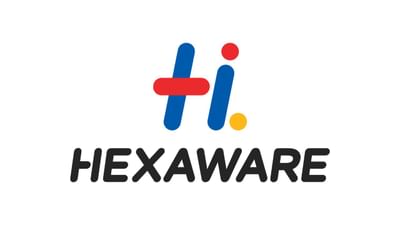 Hexaware Technologies ની સ્થાપના વર્ષ 1990 માં થઈ હતી, જેની મુખ્ય ઓફિસ નવી મુંબઈમાં આવેલી છે. કંપની IT અને બિઝનેસ પ્રોસેસ આઉટસોર્સિંગ સર્વિસિસ પૂરી પાડે છે, જેમાં સોફ્ટવેર એપ્લિકેશન્સના વિકાસ, અમલીકરણ અને સંચાલનમાં સહાયતાનો સમાવેશ થાય છે.