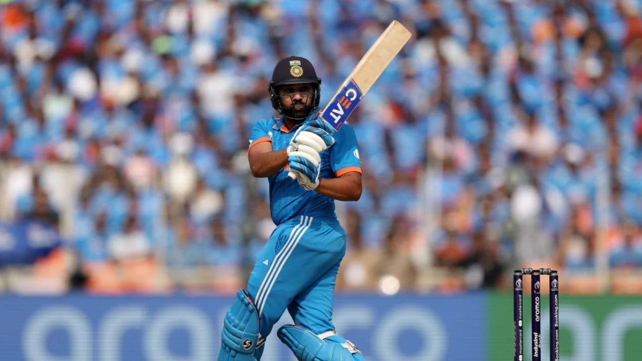 કોઈ પણ મોટા ક્રિકેટરો કે સ્ટાર હોય તો તેમનું આ પ્રકારનું તમામ કામકાજ કે ઈવેન્ટ મેનેજમેન્ટ તેમના મેનેજર કરતાં હોય છે. ત્યારે રોહિત શર્માને ઈવેન્ટમાં બોલાવવા માટે પણ તમારે તેના મેનેજરનો સંપર્ક કરવાનો રહેશે. જે  વધુ માહિતી તમે https://riseworldwide.in/ પર જઈ મેળવી શકો છો. 