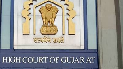 વીકેંડ પર જ મળે છે પત્ની, નિયમિત શારીરિક સંબંધોના અધિકાર માટે હાઈકોર્ટમાં અપીલ