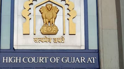 વીકેંડ પર જ મળે છે પત્ની, નિયમિત શારીરિક સંબંધોના અધિકાર માટે હાઈકોર્ટમાં અપીલ