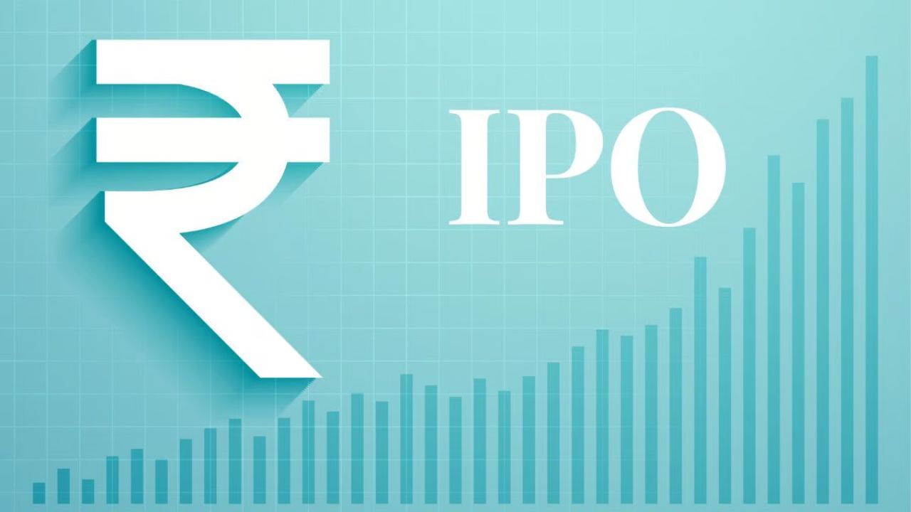 આ કંપનીનો IPO ગુરૂવારે ખૂલ્યો અને બે દિવસમાં ગ્રે માર્કેટમાં 128 ટકા પ્રીમિયમ, લિસ્ટિંગ સાથે જ રોકાણકારોને મળશે જબરદસ્ત નફો