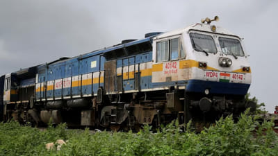 સરકારે IRCON ના OFS અંગે અગત્યની માહિતી જાહેર કરી, શું સ્ટોકમાં તેજી આવશે?