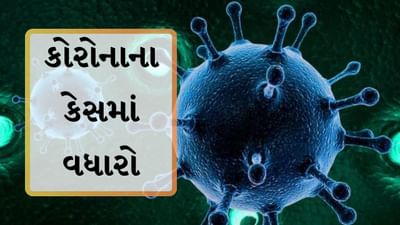 મુંબઈ : કોરોનાના 172 નવા કેસ આવ્યા સામે, થાણે અને પુણેમાં સૌથી વધુ કેસ