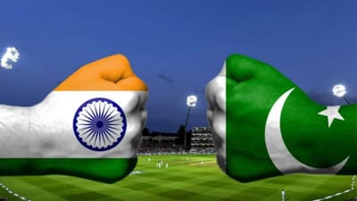 વર્લ્ડ કપ બાદ ફરી વાર પાકિસ્તાનની ઈજ્જત ભારત સામે દાવ પર લાગશે, બંને દેશ વચ્ચે ખેલાશે ક્રિકેટ જંગ, જાણો ક્યાં અને ક્યારે