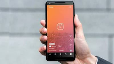 ઈન્સ્ટાગ્રામ રીલ્સ પર આ રીતે વધશે વ્યૂઝ! લાઈક્સ અને ફોલોઅર્સમાં પણ થશે વધારો