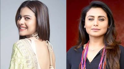 રાની મુખર્જી અને કાજોલ વચ્ચે અણબનાવના સમાચાર ઘણા વર્ષોથી ચર્ચામાં છે. કરણ જોહરે કોફી વિથ કરણમાં તેની બંને લીડિંગ લેડીને ઈન્વાઈટ કર્યું છે. એવી પણ ચર્ચા હતી કે રાની મુખર્જી અને કાજોલ એક જ ઈન્ડસ્ટ્રીમાં હોવા છતાં તેમની કારકિર્દીના શરૂઆતના દિવસોમાં એકબીજા સાથે વાત કરતા ન હતા.