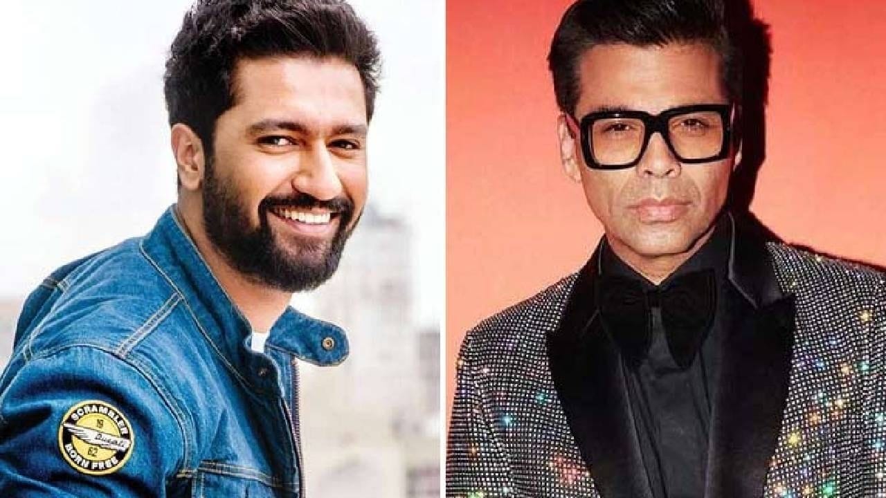 વિકી કૌશલની ફિલ્મ સેમ બહાદુર રિલીઝ થઈ ગઈ છે. સેમ બહાદુરની ફિલ્મ સારી ચાલી રહી હોય તેવું લાગી રહ્યું છે.