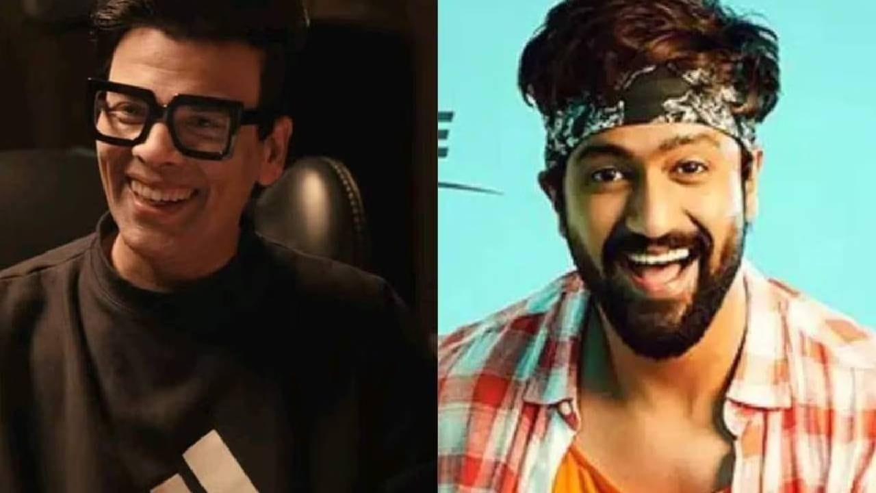 કરણ જોહરે ફિલ્મની રિલીઝના એક દિવસ પહેલા તેની ઇન્સ્ટાગ્રામ સ્ટોરી પર વિકી કૌશલ માટે એક પોસ્ટ શેર કરી છે. તેણે લખ્યું છે કે, તે સેમ બહાદુર છે અને તે તેની કળામાં માહેર છે. બોડી લેંગ્વેજથી લઈને ટોનલ શિફ્ટ સુધી, તેમનું ચિત્રણ આઉટસ્ટેન્ડિંગ છે. તેના પ્રદર્શનને સલામ અને રોની અને ટીમને ઘણી શુભેચ્છાઓ.