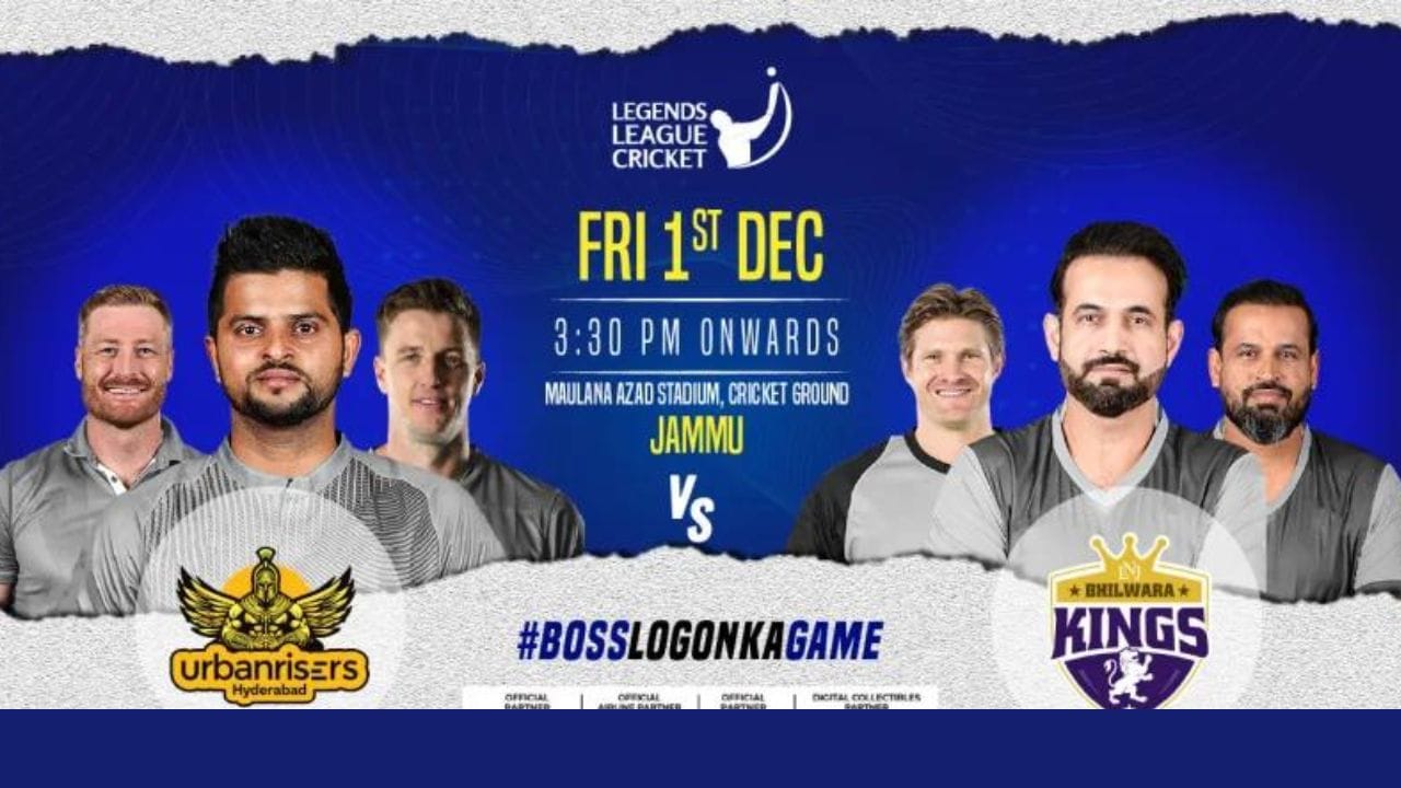 માર્ટિન ગુપ્ટિલ, ડ્વેન સ્મિથ, ગુરકીરાત સિંહ માન, સુરેશ રૈના , પીટર ટ્રેગો, સ્ટુઅર્ટ બિન્ની, અમિત પૌનીકર , દેવેન્દ્ર બિશુ, પવન સુયલ, ક્રિસ એમપોફુ, જેરોમ ટેલર