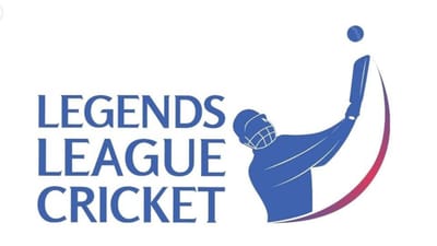 લિજેન્ડ્સ લીગ ક્રિકેટ 2023ની 12મી મેચ ભીલવાડા કિંગ્સ અને અર્બનરાઇઝર્સ હૈદરાબાદ વચ્ચે રમાશે. ભીલવાડા કિંગ્સની અગાઉની મેચ સધર્ન સુપર સ્ટાર્સ સામે હતી. પરંતુ વરસાદના કારણે મેચ રદ કરવામાં આવી હતી. છેલ્લી મેચમાં અર્બનરાઇઝર્સ હૈદરાબાદે ગુજરાત જાયન્ટ્સ સામે 1 રનથી રોમાંચક જીત નોંધાવી હતી.