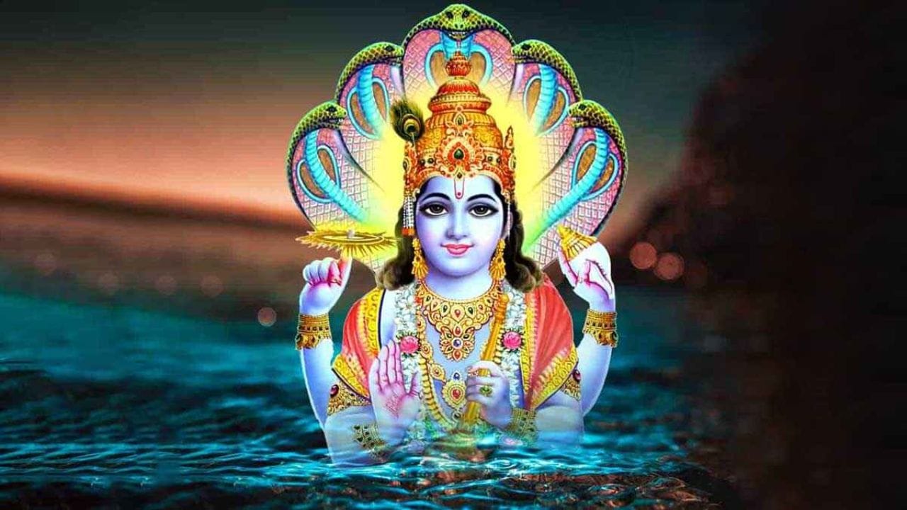 એકાદશી: મોક્ષદા એકાદશીનું વ્રત કેવી રીતે કરવું, જાણો પૂજા સંબંધિત તમામ નિયમો