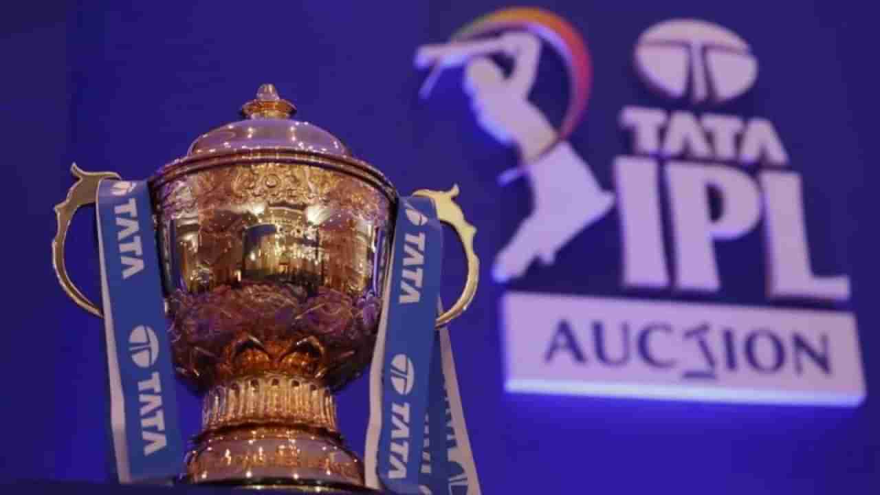 IPL ઓક્શનઃ સૌથી મોંઘા ખેલાડી રહ્યા ફ્લોપ, ફ્રેન્ચાઈઝીને કરોડોનો સોદો હંમેશા ભારે પડ્યો