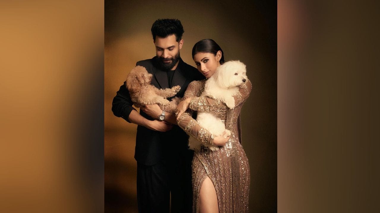 ફેન્સ પણ આ કપલને ખૂબ પસંદ કરે છે અને તેમના તમામ ફોટાને પણ પસંદ કરે છે. (Image: Instagram)