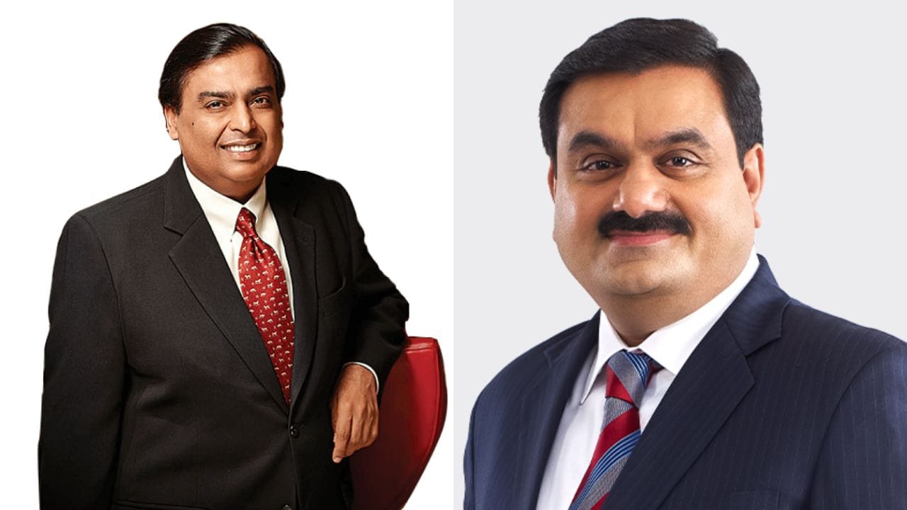 આ સાથે દેશના પ્રમુખ ઉદ્યોગપતિ મુકેશ અંબાણી, ગૌતમ અદાણી અને રતન ટાટાને પણ આમંત્રણ મોકલવામાં આવ્યું છે. આ સિવાય મીડિયાના લોકોને પણ બોલાવવામાં આવ્યા છે.