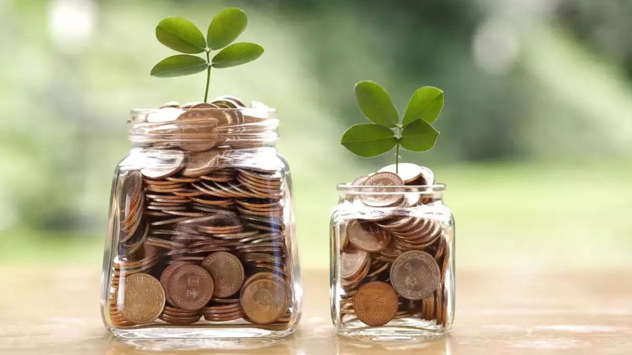 સમજી વિચારીને મ્યુચ્યુઅલ ફંડ ખરીદવા જોઇએ. વ્યક્તિએ હંમેશા સારી અને વિશ્વસનીય AMC કંપની પાસેથી મ્યુચ્યુઅલ ફંડ ખરીદવું જોઈએ.