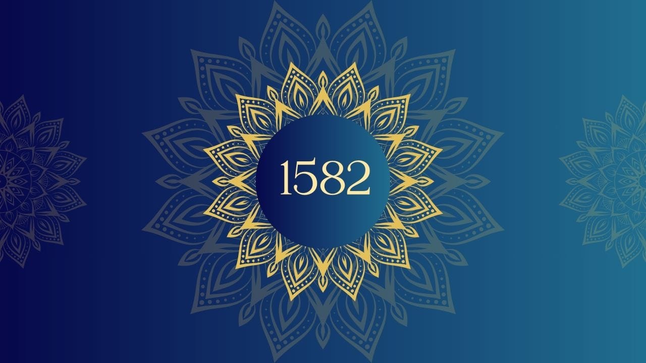 રોમના પ્રથમ રાજા નુમા પોમ્પેલીસે રોમન કેલેન્ડર બદલ્યું અને 2 મહિના ઉમેર્યા. ત્યારપછી જાન્યુઆરી મહિનાને વર્ષનો પહેલો મહિનો માનવામાં આવે છે.