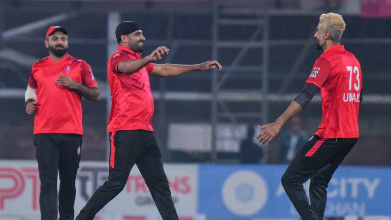 28 વર્ષના પાકિસ્તાની ખેલાડીએ કંઈક એવું કર્યું છે કે ચીફ સિલેક્ટર ચોંકી જશે